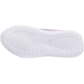 Kappa Cracker Ii K Jr 260647K 2422 zapatos violeta 2