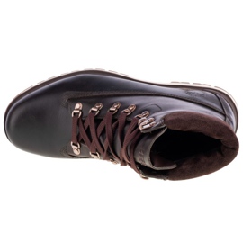 Zapatos Timberland Radford 6 Inch M A2BZ2 marrón 2
