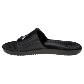 Kappa Somey U 242814-1110 negro 2 Kappa Somey U 242814-1110 negro 2