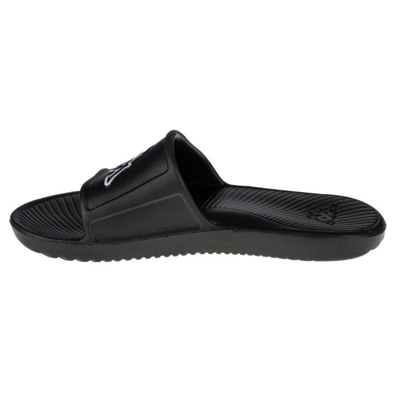 Kappa Somey U 242814-1110 negro 2 Kappa Somey U 242814-1110 negro 2