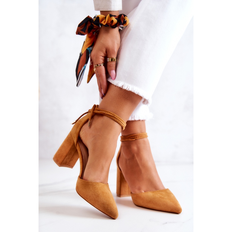 FB2 bombas en un bar atado camello lettice marrón amarillo 2 FB2 bombas en un bar atado camello lettice marrón amarillo 2