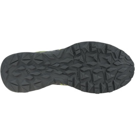 Asics Gel-Sonoma 5 G-TX M 1011A660-020 negro gris 3