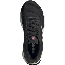 Zapatillas Adidas Solar Boost 19 W FW7820 negro 2