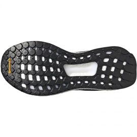 Zapatillas Adidas Solar Boost 19 W FW7820 negro 5