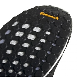 Zapatillas Adidas Solar Boost 19 W FW7820 negro 6