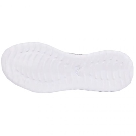 Kappa Sneem W 242798 6510 zapatos azul 2