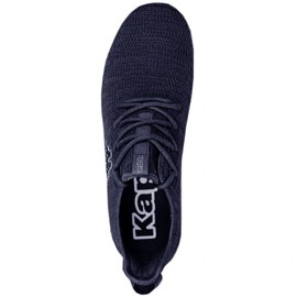 Botas Kappa Capilot 242961 6710 azul 1