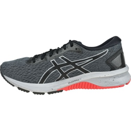 Zapatillas Asics GT-1000 9 M 1011A770-023 gris 1 Zapatillas Asics GT-1000 9 M 1011A770-023 gris 1