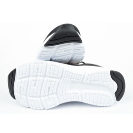 Zapatos New Balance W W411LB2 negro 3