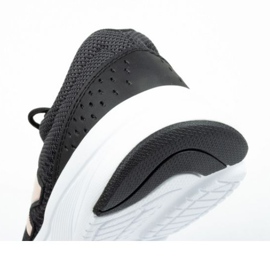 Zapatos New Balance W W411LB2 negro 5