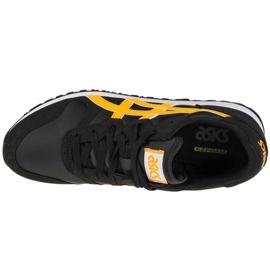 Asics Oc Runner M 1201A388-002 negro amarillo 2