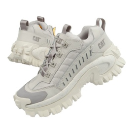Zapatos Caterpillar Intruder U P723919 1