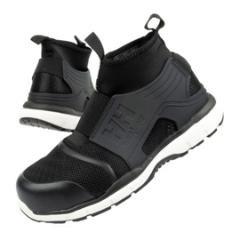 Zapatos de trabajo Helly Hansen S1 P Src 78237-990 negro 1 Zapatos de trabajo Helly Hansen S1 P Src 78237-990 negro 1
