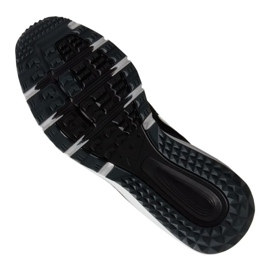 Calzado Nike Juniper Trail M CW3808-001 negro 2