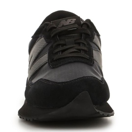 Zapatillas deportivas New Balance M MS237UX1 negro 1 Zapatillas deportivas New Balance M MS237UX1 negro 1