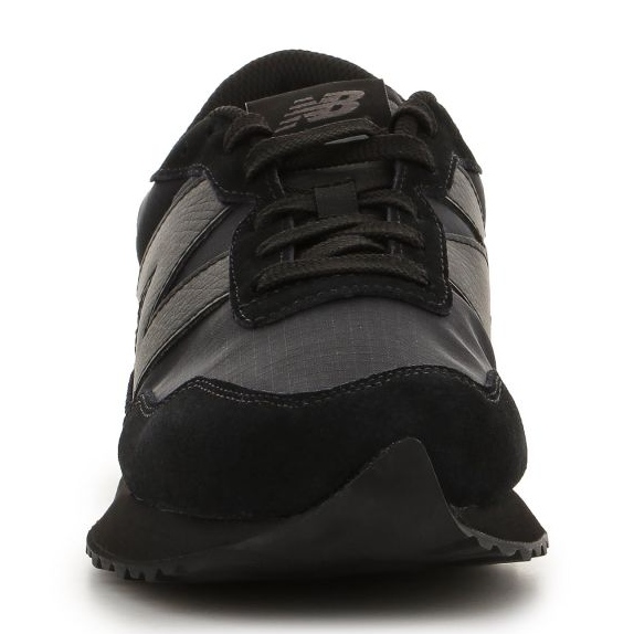 Zapatillas deportivas New Balance M MS237UX1 negro 1 Zapatillas deportivas New Balance M MS237UX1 negro 1