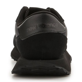 Zapatillas deportivas New Balance M MS237UX1 negro 3