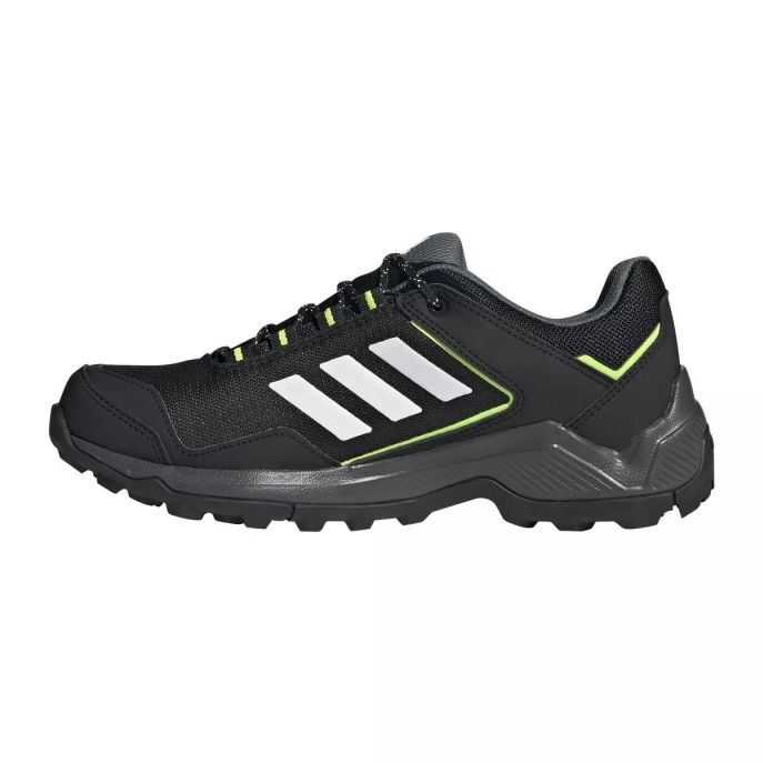 Zapatillas Adidas Terrex Eastrail Gtx M FX4621 negro 1