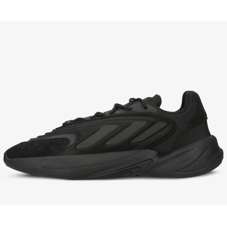 Zapatillas Adidas Ozelia H04250 negro 1