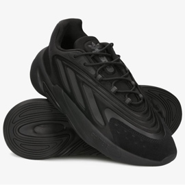Zapatillas Adidas Ozelia H04250 negro 2