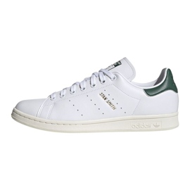 Zapatillas Adidas Stan Smith M FX5522 blanco verde 2