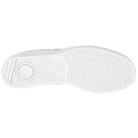 Asics Zapatos Onitsuka Tiger Gsm M 1183A841-100 blanco 3