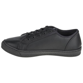 Levis Levi's Malibu Beach SW 225849-661-559 negro 1