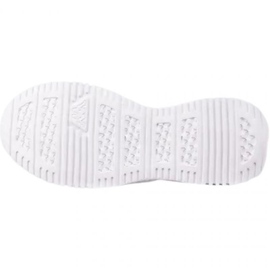 Zapatos Kappa Neema W 243051 1410 gris 5