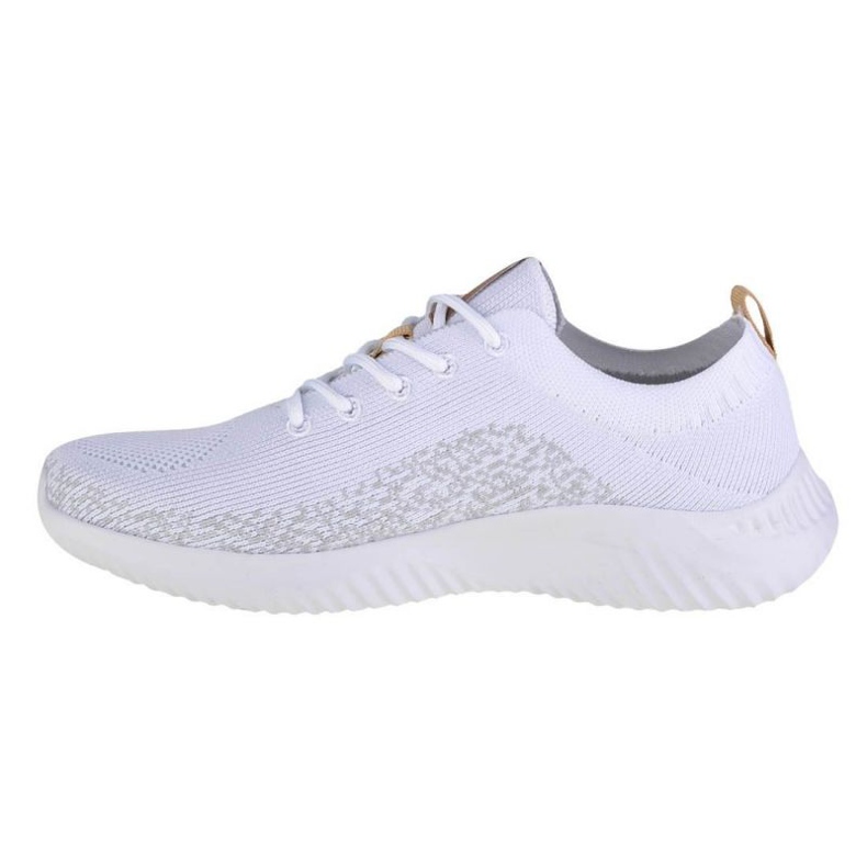 Zapatos Lee Cooper W LCW-22-32-1214L blanco 1 Zapatos Lee Cooper W LCW-22-32-1214L blanco 1