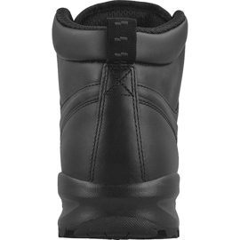 Calzado de invierno Nike Manoa Leather M 454350-003 negro 2