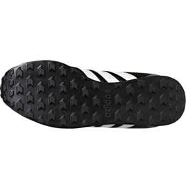 Zapatillas adidas V Racer 2.0 M BC0106 negro 2