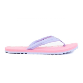 Chanclas Puma Epic Flip V2 Jr 36028825 rosado 3