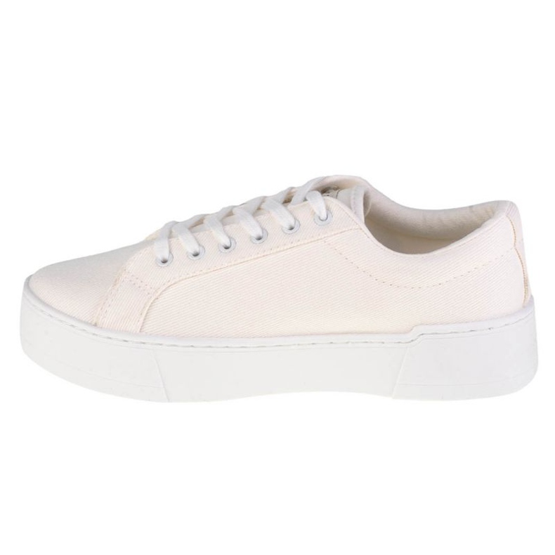 Levis Levi's Tijuana 2.0 W 234188-634-50 blanco 1