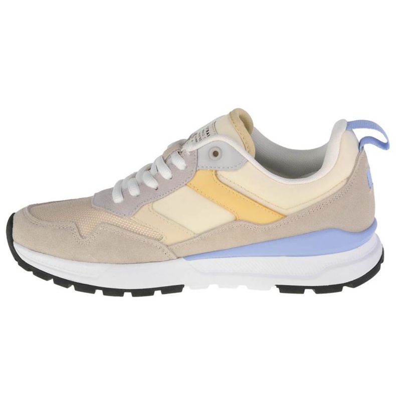 Levis Refresco de avena de Levi's SW 234235-878-22 beige 1 Levis Refresco de avena de Levi's SW 234235-878-22 beige 1