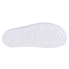 Levis Levi's Junio ​​Perf M 233015-753-251 blanco 3