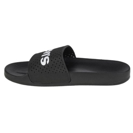 Levis Levi's Junio Perf SW 233025-753-159 negro 1 Levis Levi's Junio Perf SW 233025-753-159 negro 1