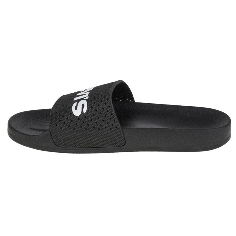 Levis Levi's Junio Perf SW 233025-753-159 negro 1 Levis Levi's Junio Perf SW 233025-753-159 negro 1