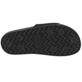 Levis Levi's Junio ​​Perf SW 233025-753-159 negro 3