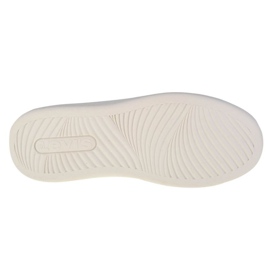 Levis Levi's Ellis W 233415-661-51 zapatos blanco 3