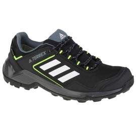 Zapatillas Adidas Terrex Eastrail Gtx M FX4621 negro 4