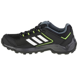 Zapatillas Adidas Terrex Eastrail Gtx M FX4621 negro 5