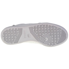 Zapatillas Adidas Continental 80 M FY5468 blanco verde 7