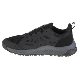 Botas Helly Hansen Okapi Ats M 11686-990 negro 1