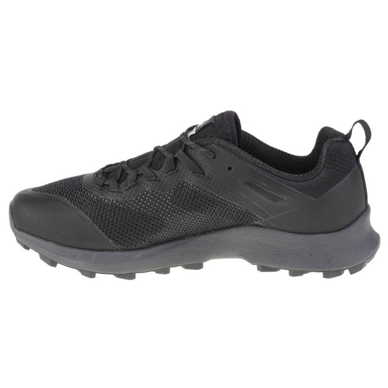 Zapatillas Merrell Mtl Long Sky J066579 negro negro 1