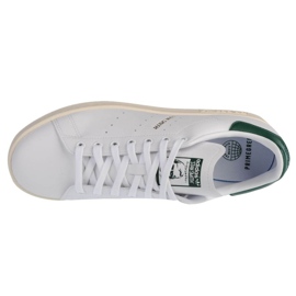 Zapatillas Adidas Stan Smith M FX5522 blanco verde 6
