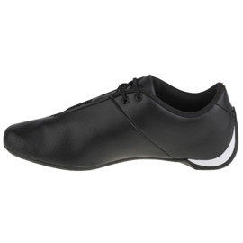 Puma SF Future Cat Ultra M 306241 02 negro 1