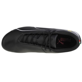 Puma SF Future Cat Ultra M 306241 02 negro 2