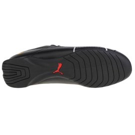 Puma SF Future Cat Ultra M 306241 02 negro 3