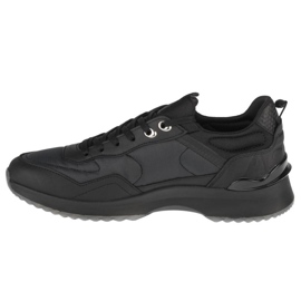 Lacoste Joggeur 3.0 M 742SMA003322F negro 1