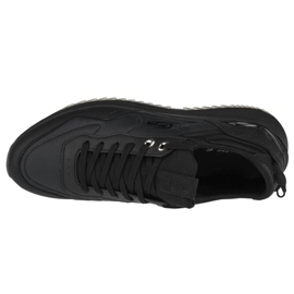 Lacoste Joggeur 3.0 M 742SMA003322F negro 2